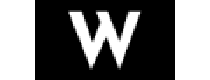 Кэшбэк в Woovin NL & BE NL