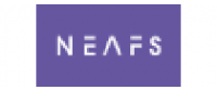 Кэшбэк в NEAFS UK GB