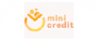 Кэшбэк в Minicredit PL CPS PL