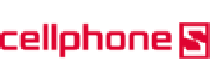 Кэшбэк в CellphoneS VN