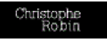 Кэшбэк в Christophe Robin UK