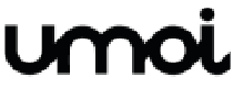 Кэшбэк в UMOI.DE DE