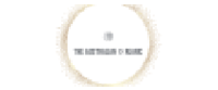 Кэшбэк в The Australian Organic