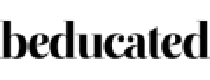 Кэшбэк в Beducated US, UK, AU, CA US