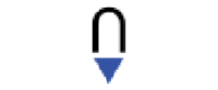 Кэшбэк в BlueInk