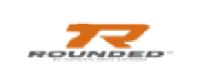 Кэшбэк в Rounded Gear US