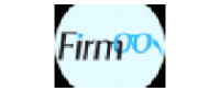Кэшбэк в Firmoo DE 2