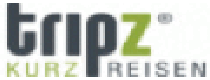 Кэшбэк в tripz Kurzreisen DE