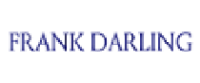 Кэшбэк в Frank Darling US