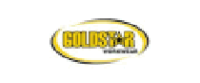 Кэшбэк в GS Workwear GB