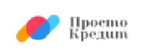 Кэшбэк в Prostocredit UA 2