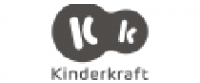 Кэшбэк в Kinderkraft DE