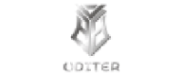 Кэшбэк в Dongguan Aodong Intelligent Technology Co., Ltd. US