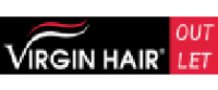 Кэшбэк в vho online llc US