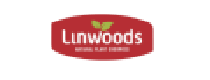 Кэшбэк в Linwoods Affiliates GB
