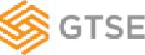 Кэшбэк в GTSE UK