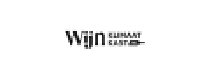 Кэшбэк в Wijnklimaatkast.nl NL