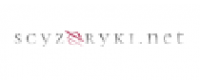 Кэшбэк в scyzoryki.net