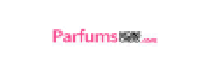 Кэшбэк в Parfums moins cher FR
