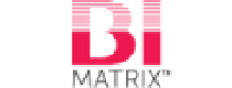 Кэшбэк в BiMatrix US