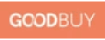 Кэшбэк в GoodBuy DE
