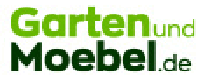 Кэшбэк в gartenundmoebel.de DE CPC