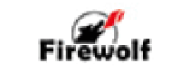 Кэшбэк в Firewolf Germany DE