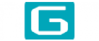Кэшбэк в Geekom UK