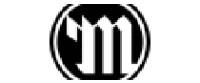 Кэшбэк в Past Pattens, LLC US