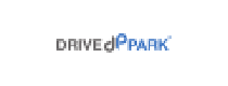 Кэшбэк в drive&park Booking GmbH DE