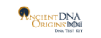 Кэшбэк в Ancient DNA Origins US