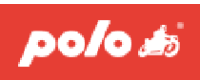 Кэшбэк в polo-motorrad.com DE