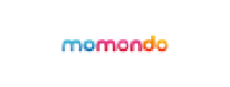 Кэшбэк в Momondo PL