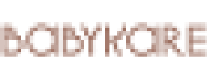 Кэшбэк в babykare.fr - Sub-Network France