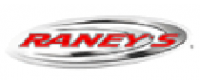 Кэшбэк в raneystruckparts product US CPC