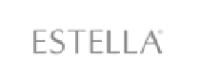 Кэшбэк в Estella - PL