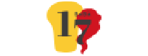 Кэшбэк в Babà 17 IT
