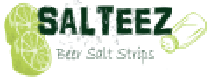 Кэшбэк в Salteez US