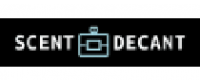 Кэшбэк в ScentDecant.com US