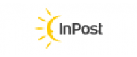Кэшбэк в InPost PT