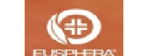 Кэшбэк в Eusphera IT