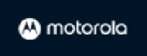 Кэшбэк в Motorola Canada CA