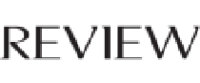 Кэшбэк в Review AU