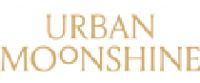 Кэшбэк в Urban Moonshine