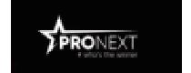 Кэшбэк в Affiliation Pronext FR