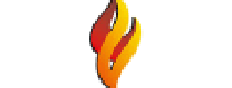 Кэшбэк в YUSUD LIGHTER