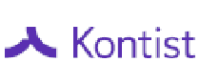 Кэшбэк в Kontist 2