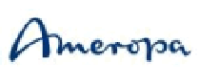 Кэшбэк в Ameropa DE