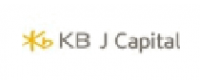 Кэшбэк в Kashjoy Revolving loan and Term loan TH