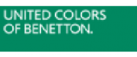 Кэшбэк в Benetton PL